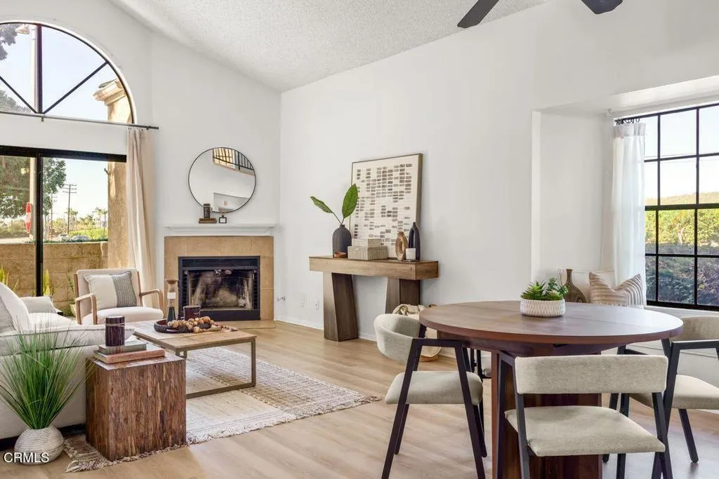9540 Telegraph Road 16, Ventura, California 93004 home-pic-47