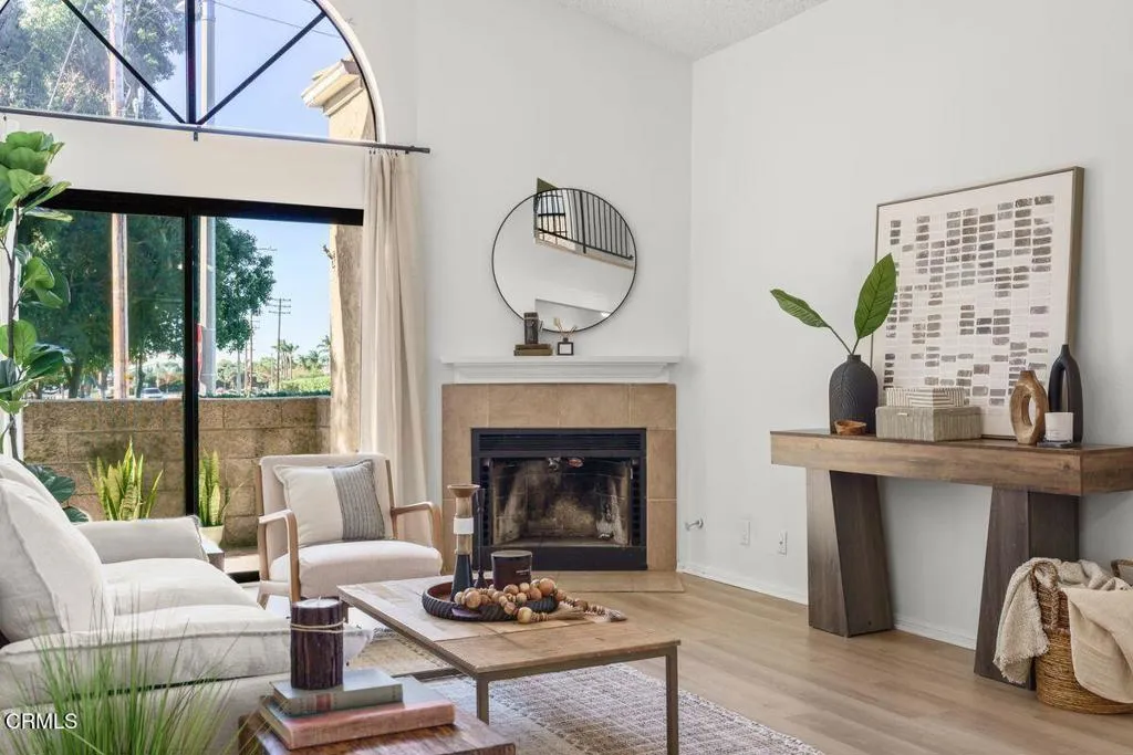 9540 Telegraph Road 16, Ventura, California 93004 home-pic-43