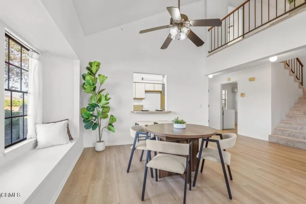 9540 Telegraph Road 16, Ventura, California 93004 home-pic-46