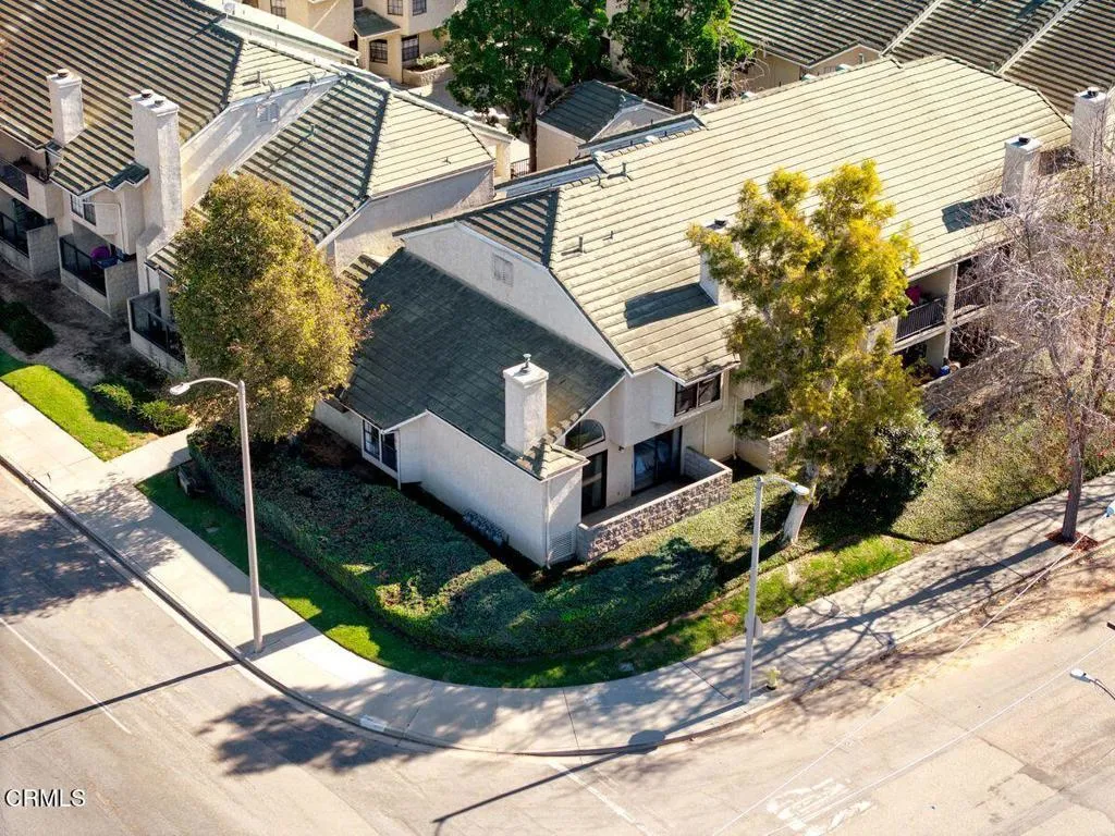 9540 Telegraph Road 16, Ventura, California 93004 home-pic-67