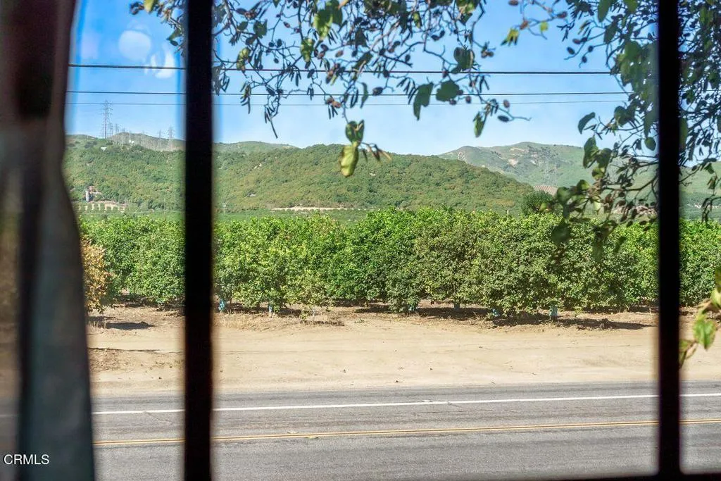 9540 Telegraph Road 16, Ventura, California 93004 home-pic-41