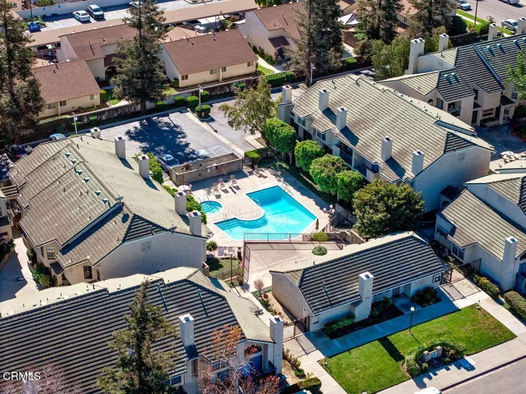 9540 Telegraph Road 16, Ventura, California 93004 home-pic-34