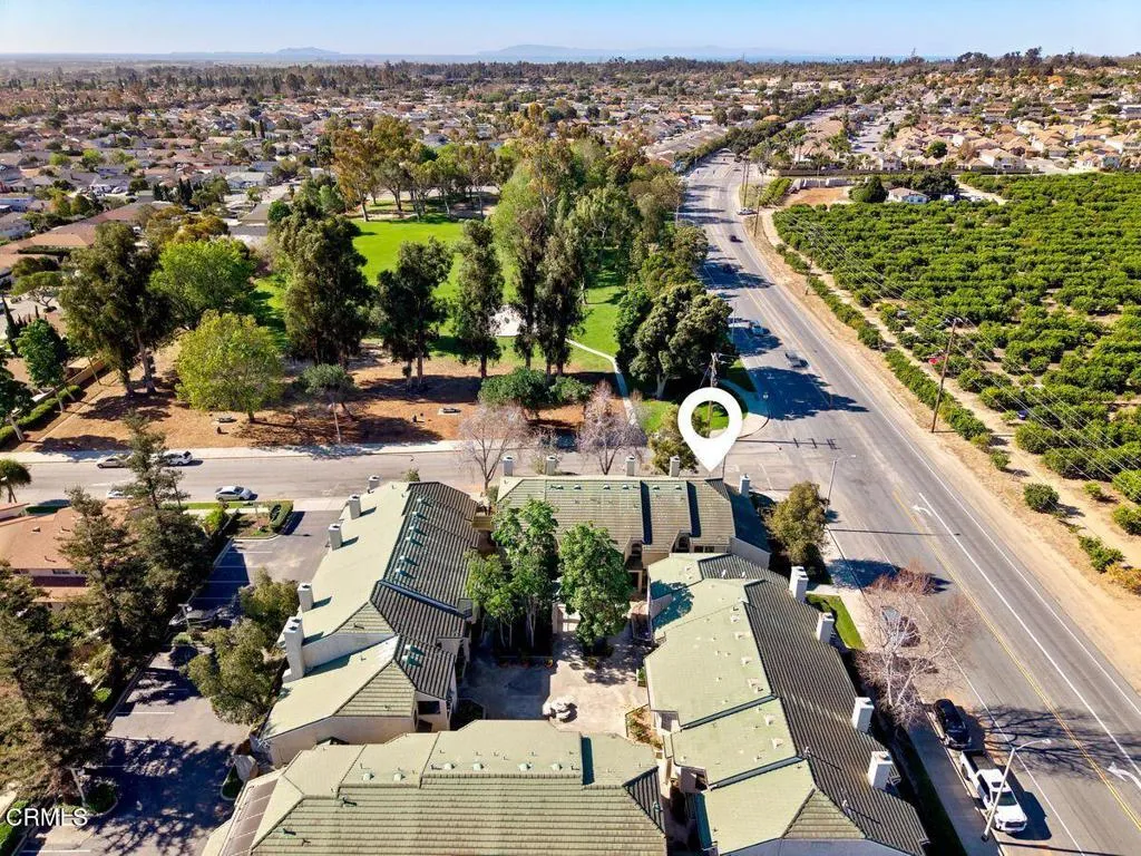 9540 Telegraph Road 16, Ventura, California 93004 home-pic-35