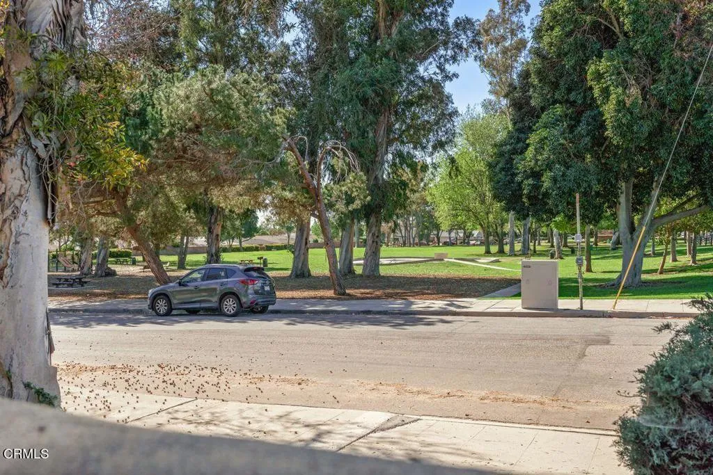 9540 Telegraph Road 16, Ventura, California 93004 home-pic-66