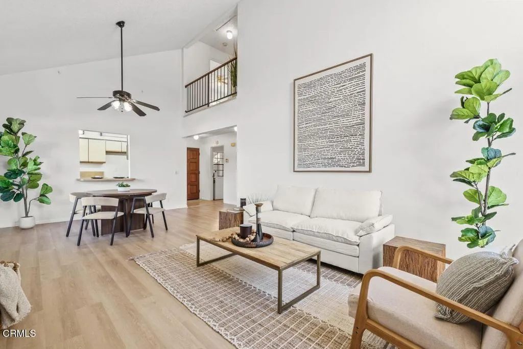9540 Telegraph Road 16, Ventura, California 93004 home-pic-16