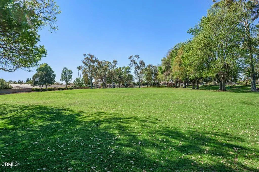 9540 Telegraph Road 16, Ventura, California 93004 home-pic-65