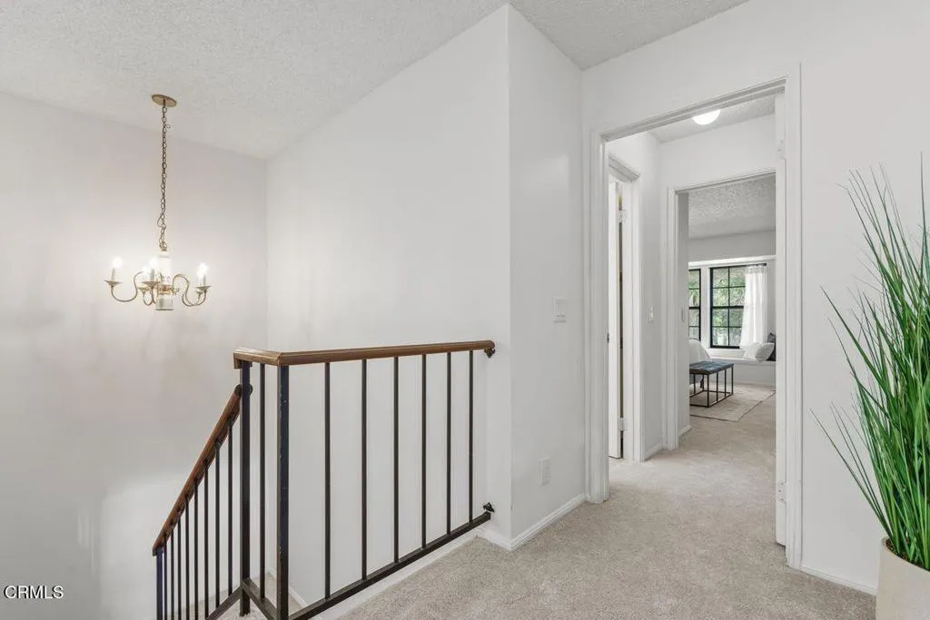 9540 Telegraph Road 16, Ventura, California 93004 home-pic-17