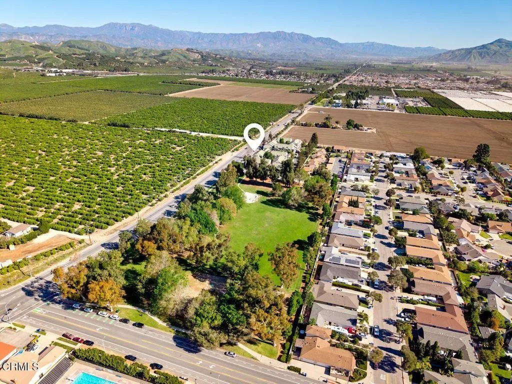 9540 Telegraph Road 16, Ventura, California 93004 home-pic-70