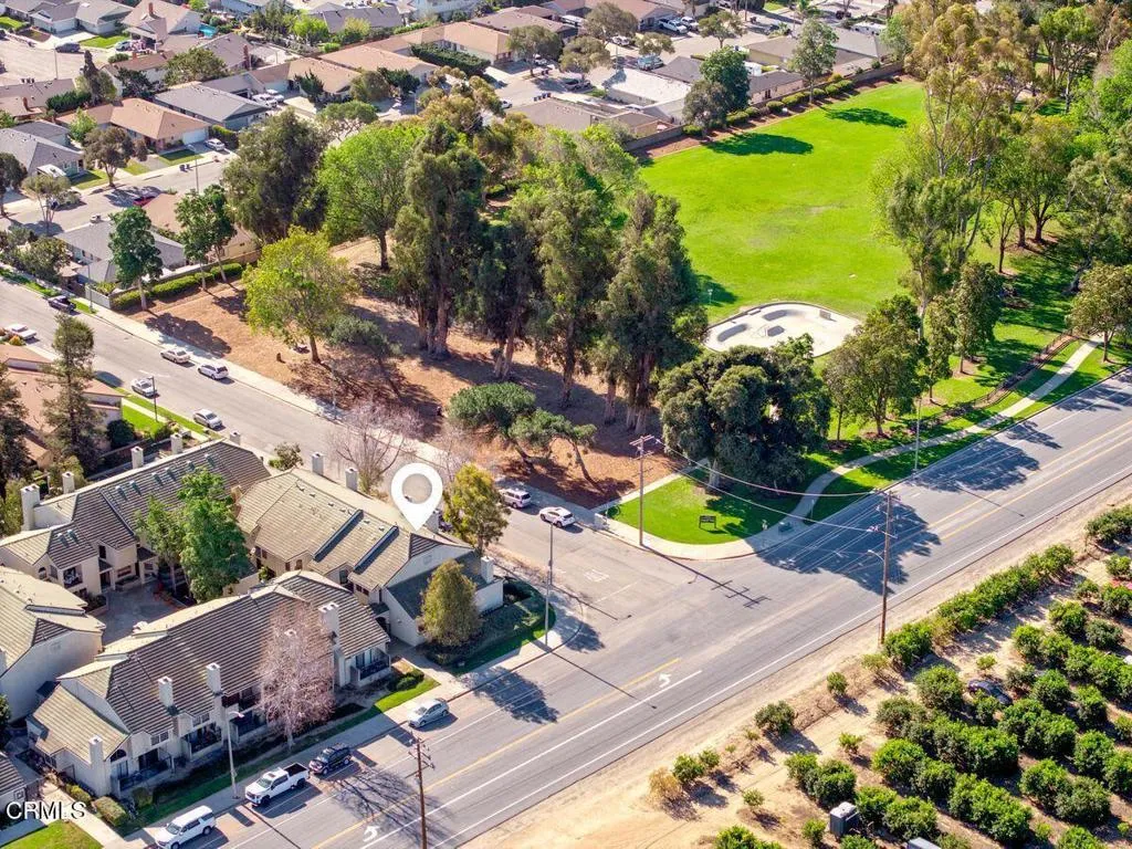 9540 Telegraph Road 16, Ventura, California 93004 home-pic-38