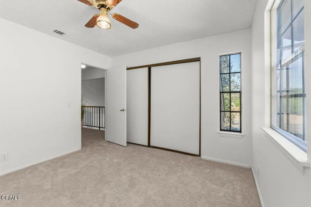9540 Telegraph Road 16, Ventura, California 93004 home-pic-24