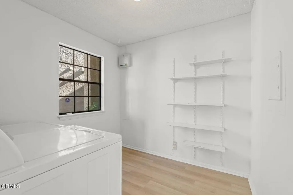9540 Telegraph Road 16, Ventura, California 93004 home-pic-29