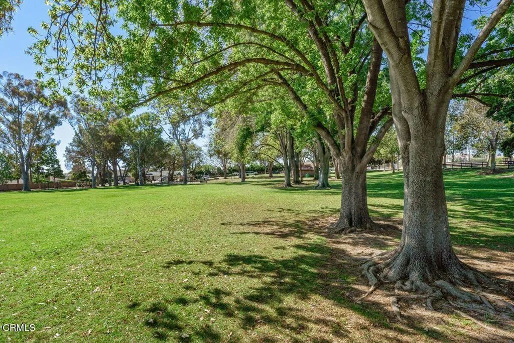 9540 Telegraph Road 16, Ventura, California 93004 home-pic-64