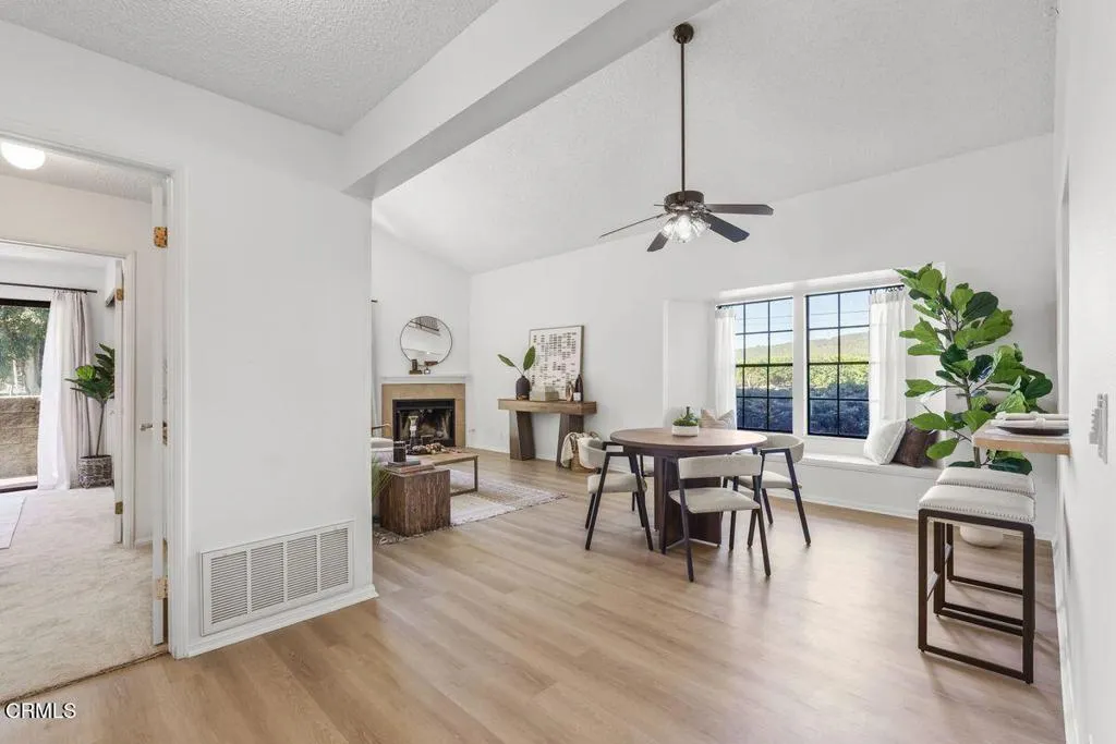 9540 Telegraph Road 16, Ventura, California 93004 home-pic-10