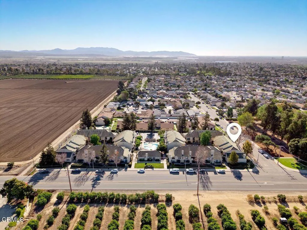 9540 Telegraph Road 16, Ventura, California 93004 home-pic-69