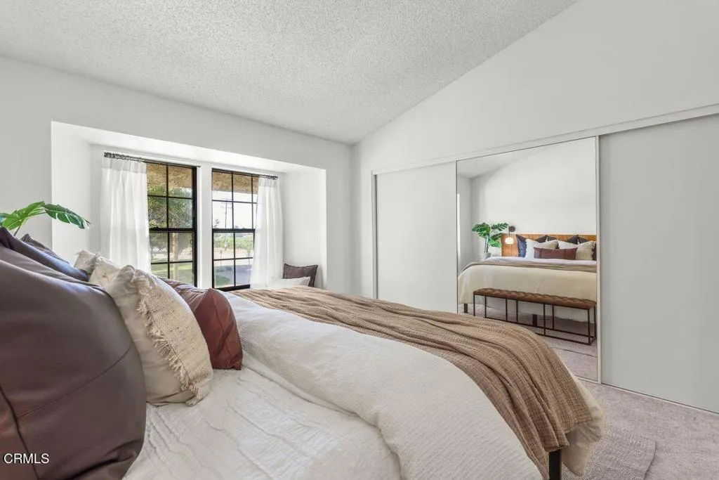 9540 Telegraph Road 16, Ventura, California 93004 home-pic-33