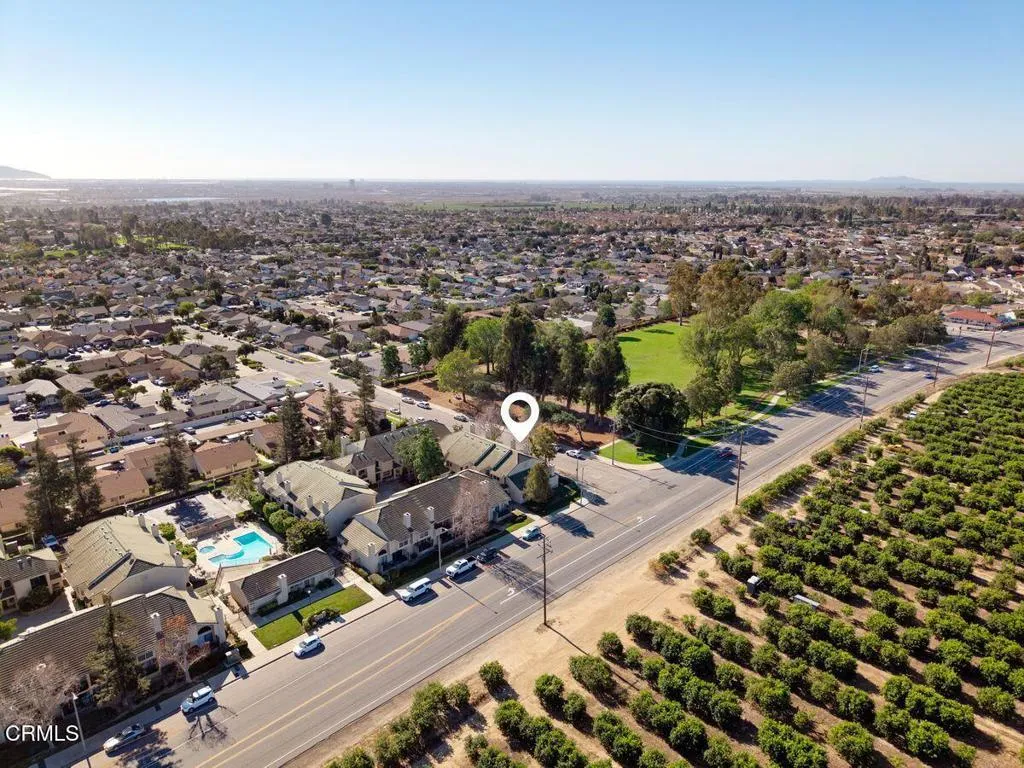 9540 Telegraph Road 16, Ventura, California 93004 home-pic-68