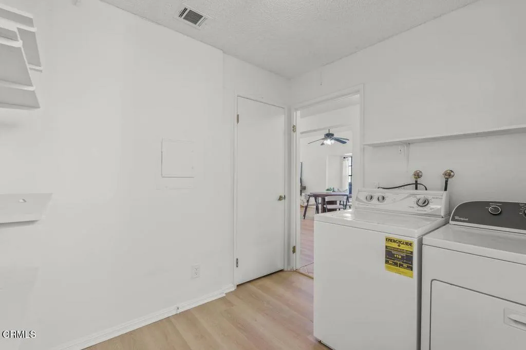9540 Telegraph Road 16, Ventura, California 93004 home-pic-30