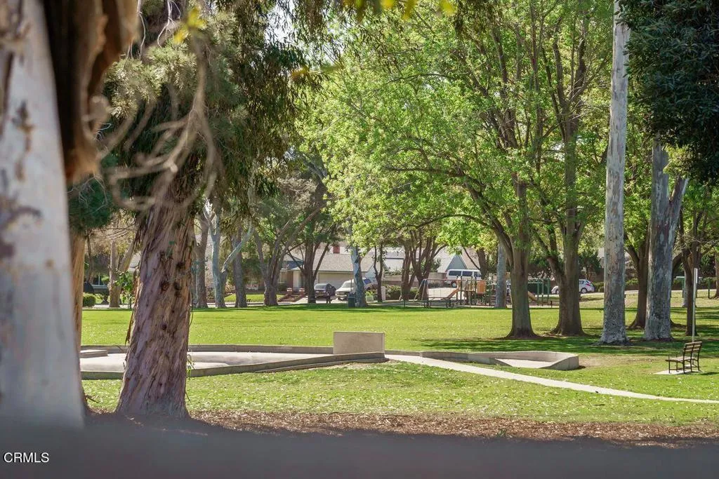 9540 Telegraph Road 16, Ventura, California 93004 home-pic-20