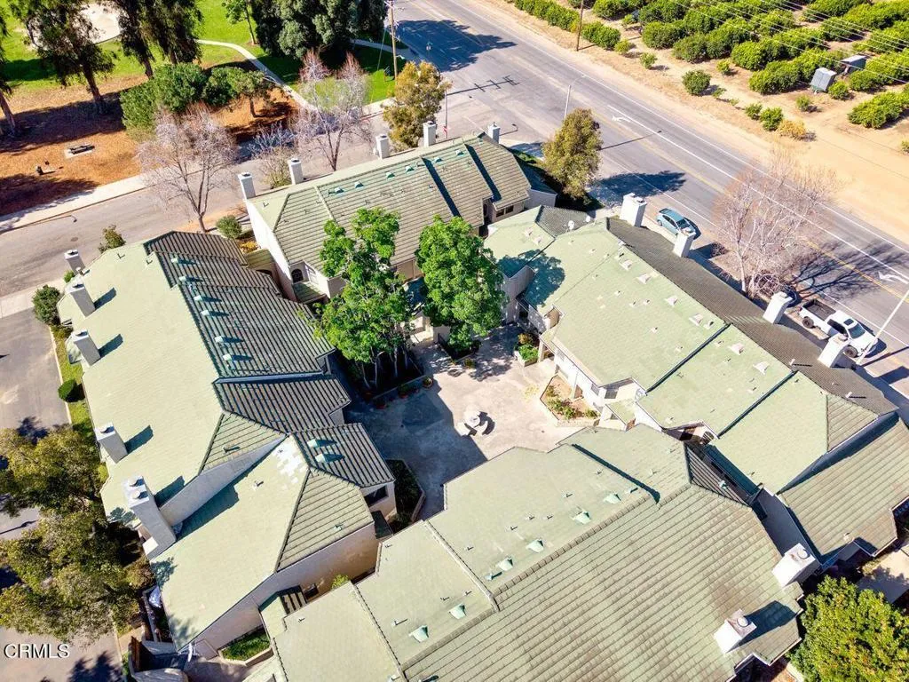 9540 Telegraph Road 16, Ventura, California 93004 home-pic-72