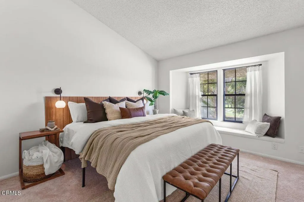 9540 Telegraph Road 16, Ventura, California 93004 home-pic-18