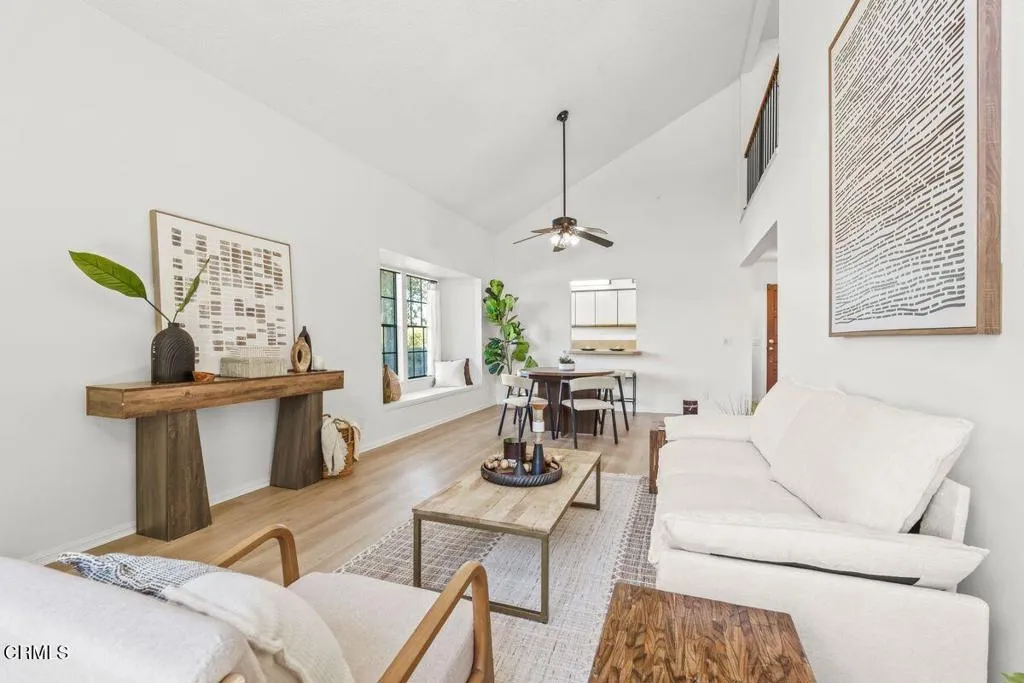 9540 Telegraph Road 16, Ventura, California 93004 home-pic-8
