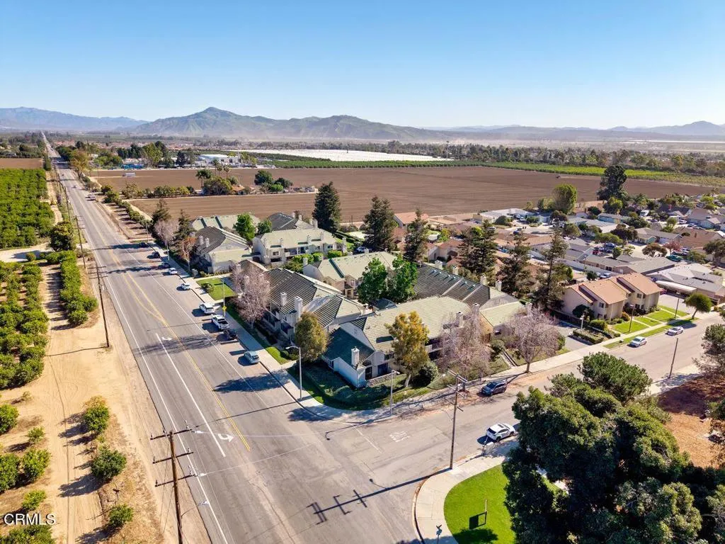 9540 Telegraph Road 16, Ventura, California 93004 home-pic-71