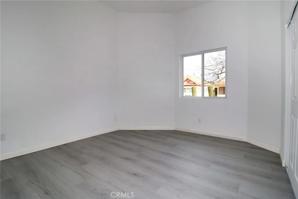 2309 Johnston, Los Angeles, California 90031 home-pic-18