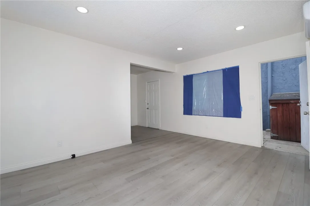 2309 Johnston, Los Angeles, California 90031 home-pic-22