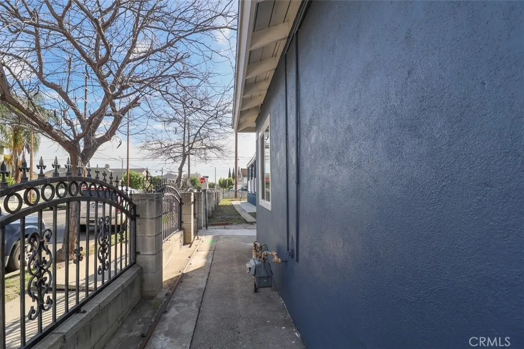 2309 Johnston, Los Angeles, California 90031 home-pic-7