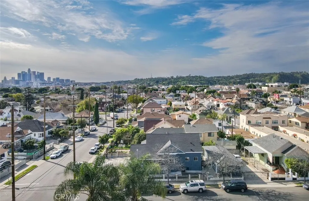 2309 Johnston, Los Angeles, California 90031 home-pic-2