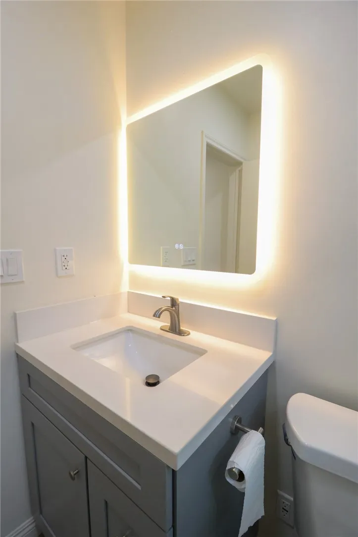2309 Johnston, Los Angeles, California 90031 home-pic-26