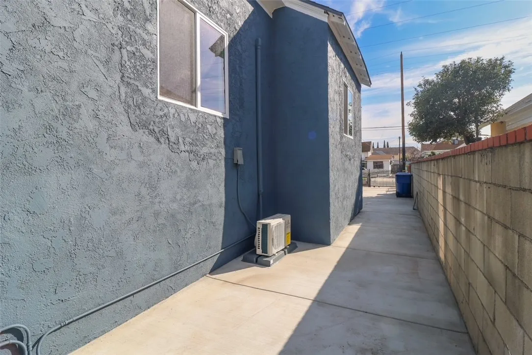 2309 Johnston, Los Angeles, California 90031 home-pic-9
