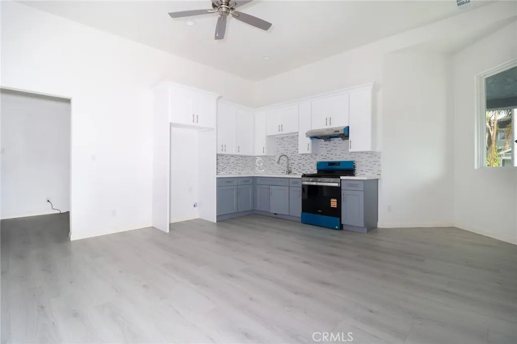 2309 Johnston, Los Angeles, California 90031 home-pic-10