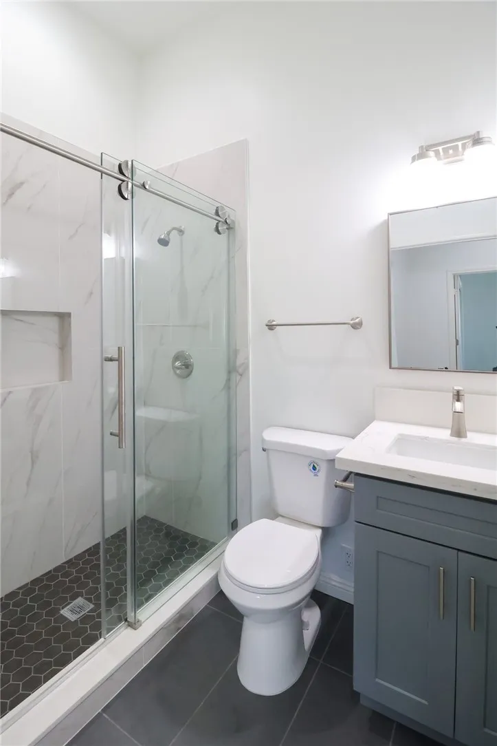 2309 Johnston, Los Angeles, California 90031 home-pic-16