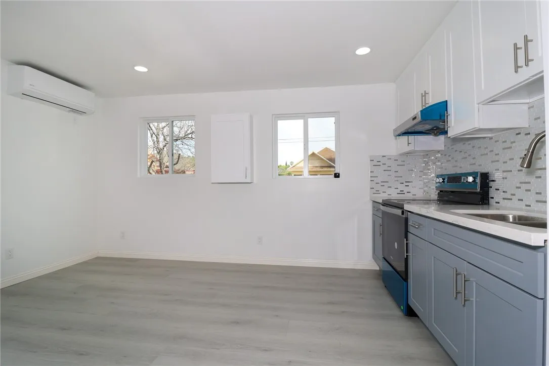 2309 Johnston, Los Angeles, California 90031 home-pic-30