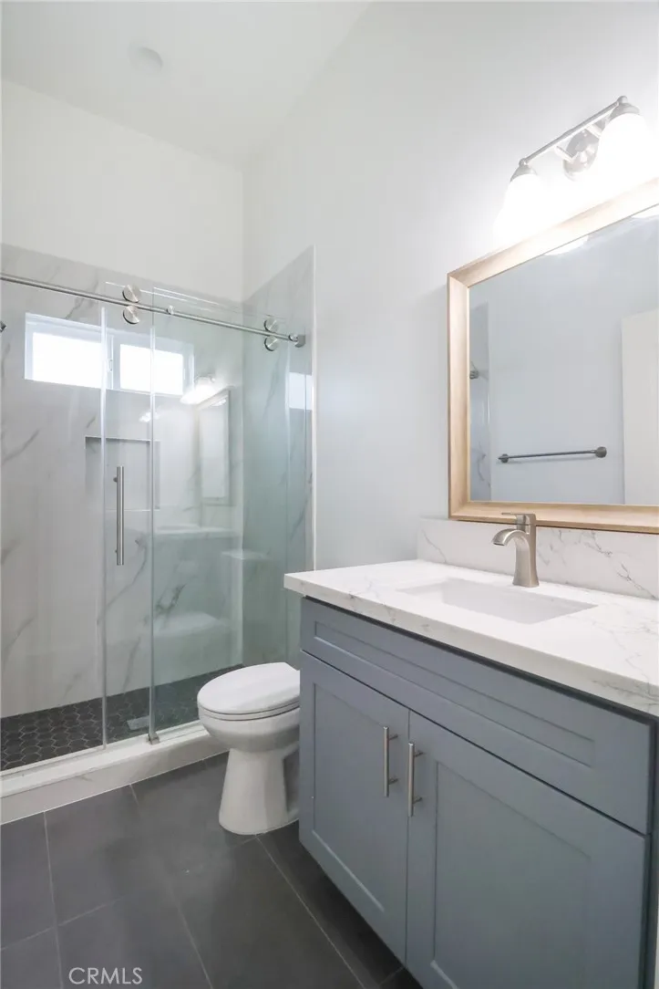 2309 Johnston, Los Angeles, California 90031 home-pic-19