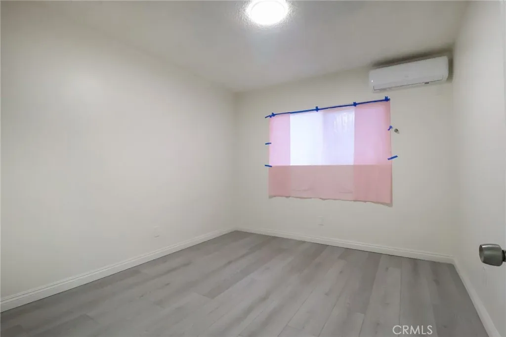 2309 Johnston, Los Angeles, California 90031 home-pic-25