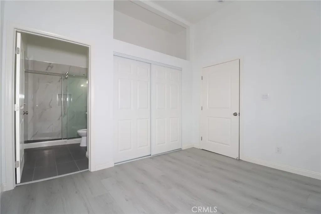 2309 Johnston, Los Angeles, California 90031 home-pic-13