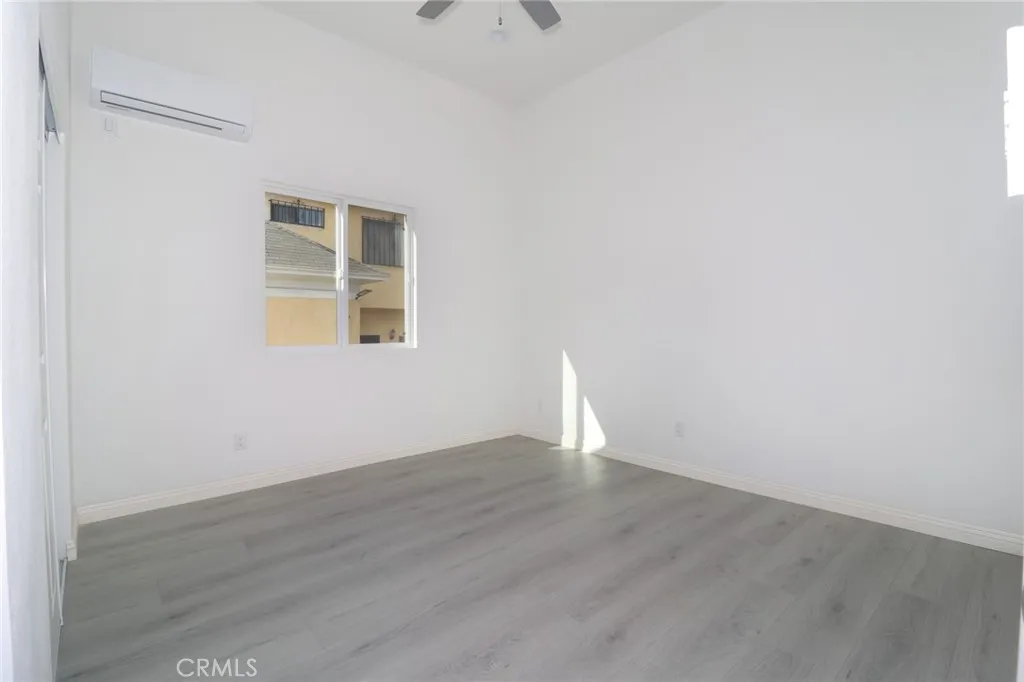 2309 Johnston, Los Angeles, California 90031 home-pic-32