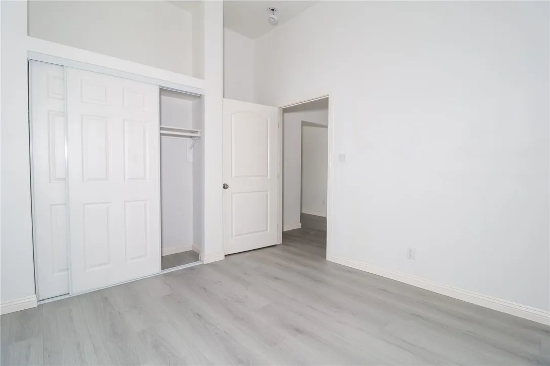 2309 Johnston, Los Angeles, California 90031 home-pic-14