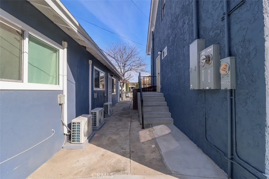 2309 Johnston, Los Angeles, California 90031 home-pic-28