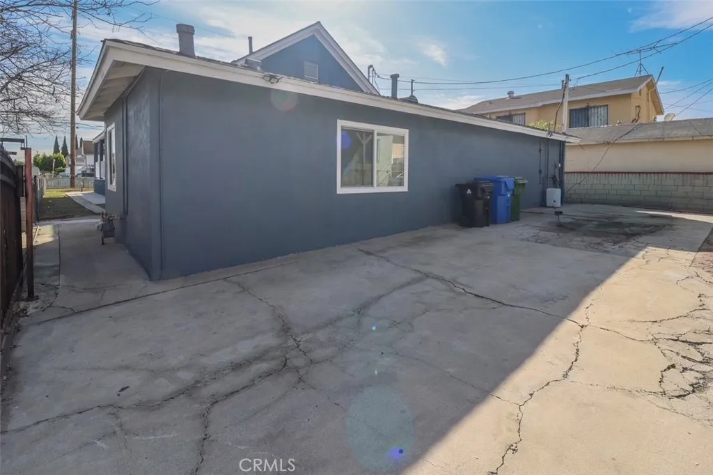 2309 Johnston, Los Angeles, California 90031 home-pic-35