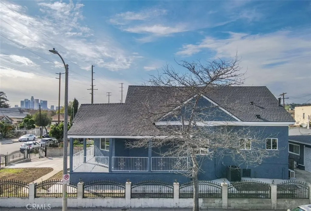 2309 Johnston, Los Angeles, California 90031 home-pic-6