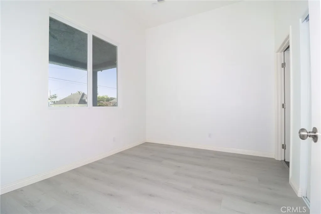2309 Johnston, Los Angeles, California 90031 home-pic-17