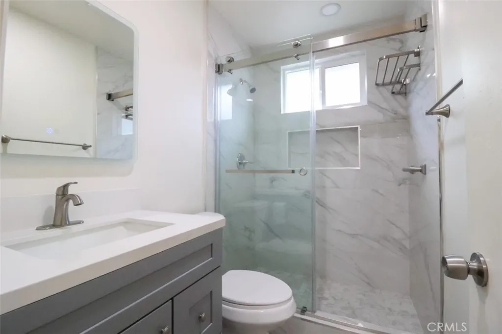2309 Johnston, Los Angeles, California 90031 home-pic-27