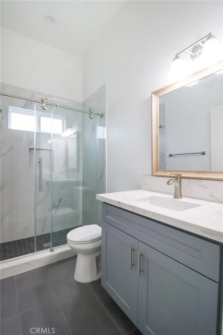 2309 Johnston, Los Angeles, California 90031 home-pic-33