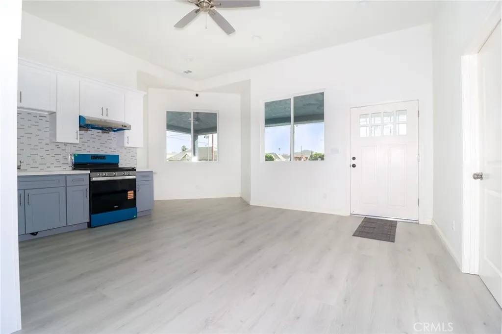 2309 Johnston, Los Angeles, California 90031 home-pic-12