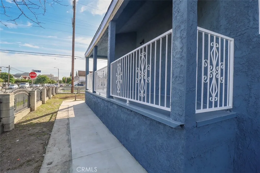2309 Johnston, Los Angeles, California 90031 home-pic-8