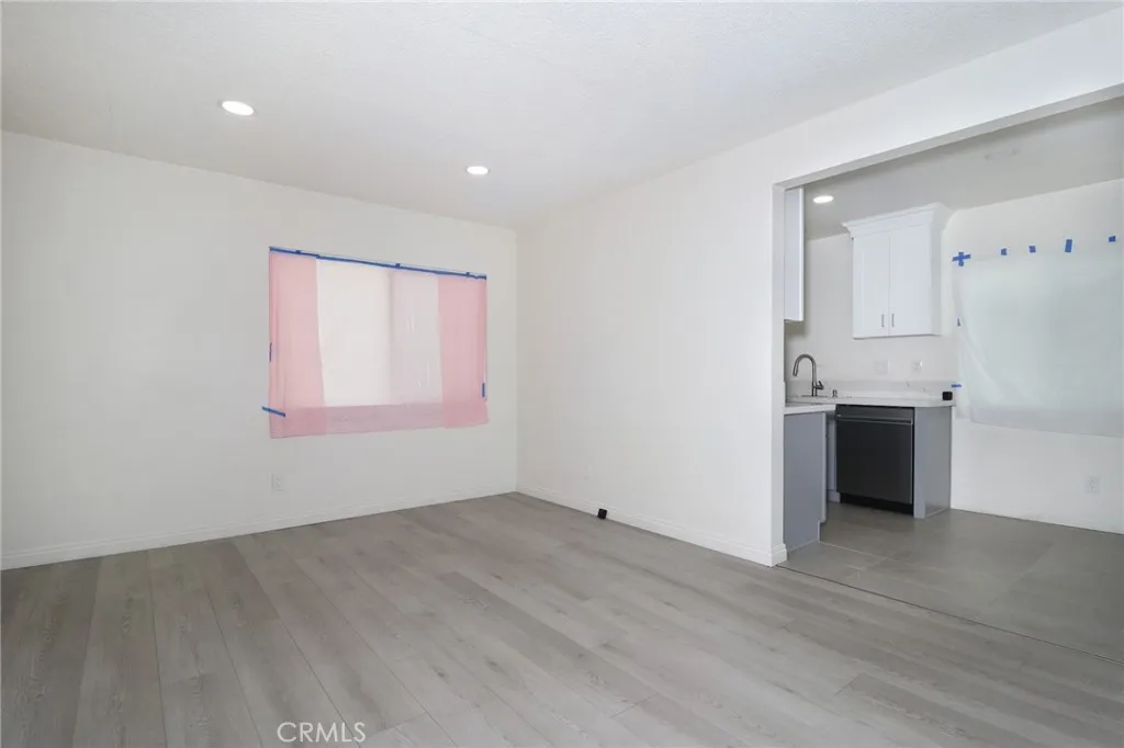 2309 Johnston, Los Angeles, California 90031 home-pic-20