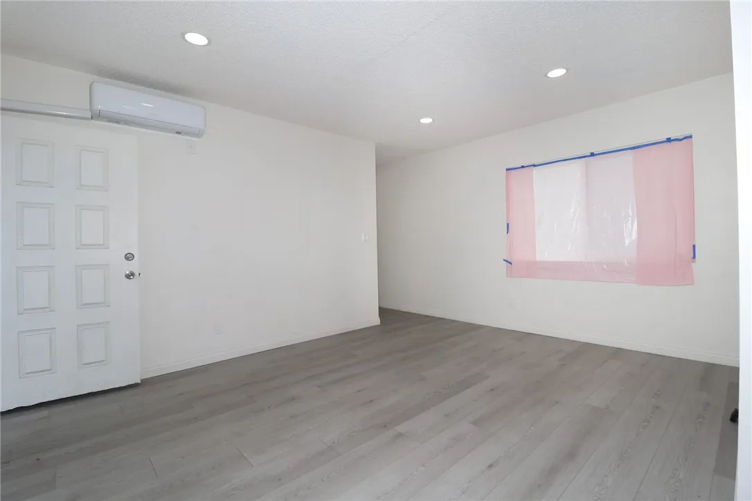 2309 Johnston, Los Angeles, California 90031 home-pic-24